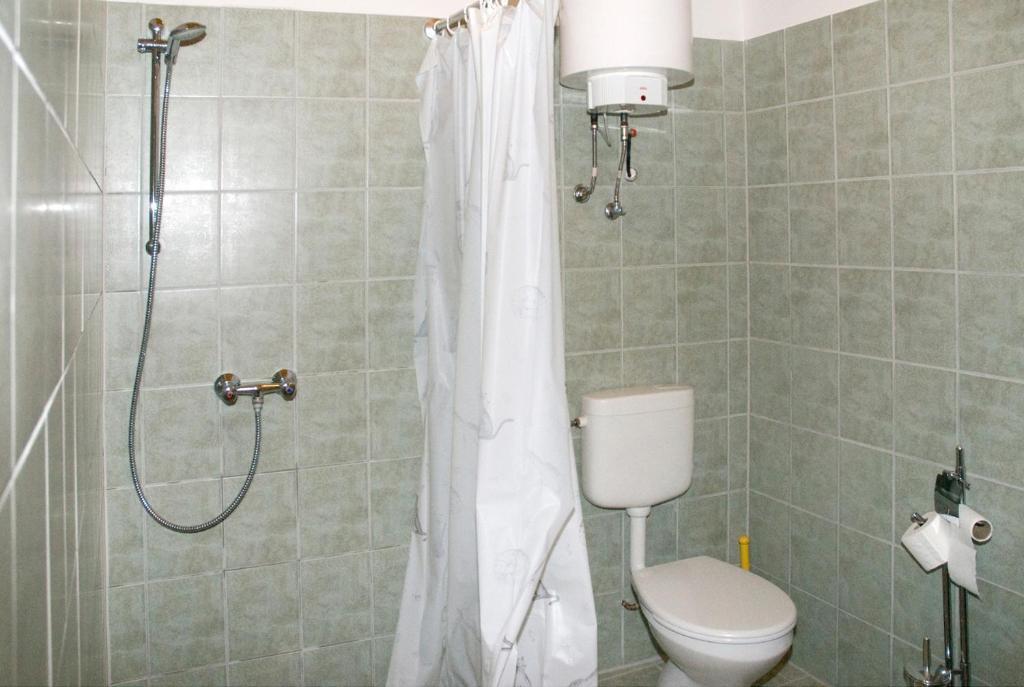 Haramia Csapszek Es Fogado Hotel Szombathely Phòng bức ảnh