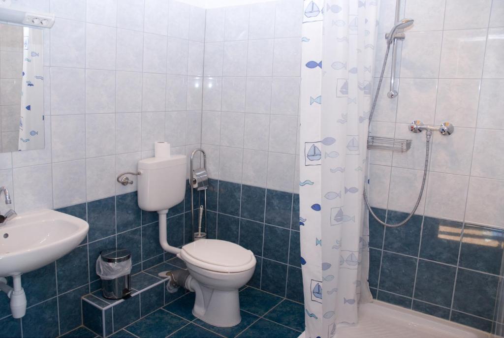 Haramia Csapszek Es Fogado Hotel Szombathely Phòng bức ảnh
